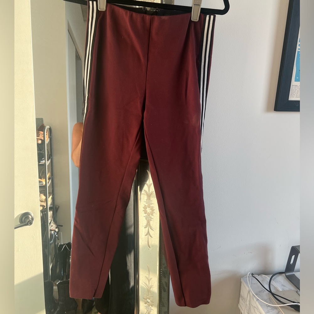 Rag And Bone Tailored Pant - image 1